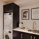 Holiday home The Clifton I 5 Bed House Bristol
