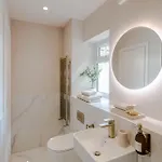 Holiday home The Clifton I 5 Bed House