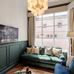 The Clifton I 5 Bed House *