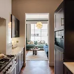 度假居 The Clifton I 5 Bed House