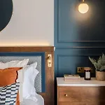 The Clifton I 5 Bed House * Bristol