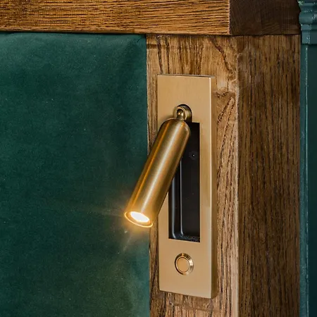 Σπίτι διακοπών The Clifton I 5 Bed House