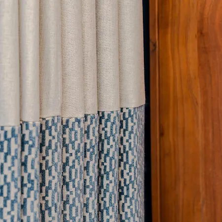 Σπίτι διακοπών The Clifton I 5 Bed House *