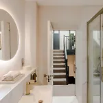 Nyaraló The Clifton I 5 Bed House *