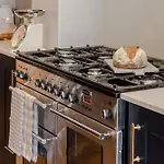 The Clifton I 5 Bed House Bristol
