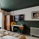 The Clifton I 5 Bed House * Bristol