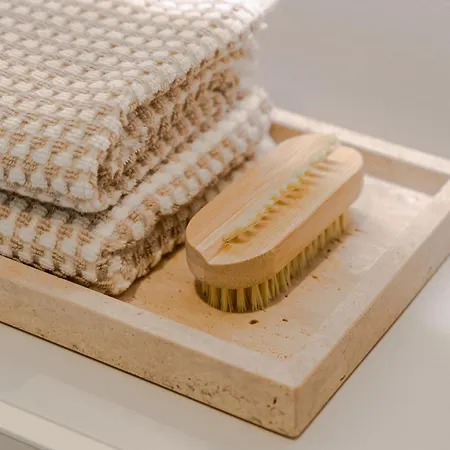 Semesterbostad The Clifton I 5 Bed House